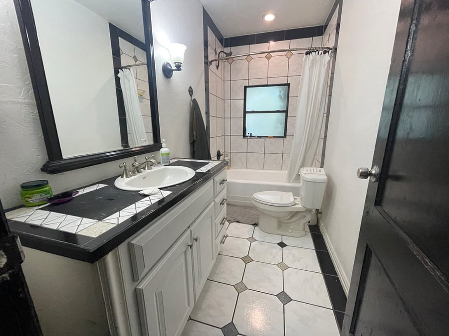 Furnished Finder property 504112_3 photo 4