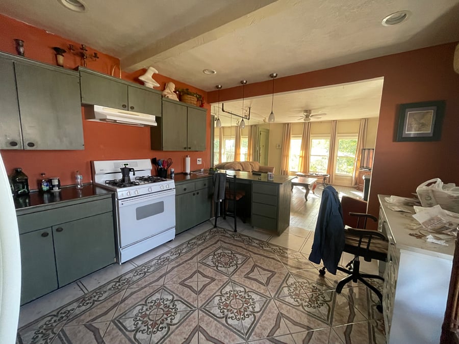 Furnished Finder property 504112_3 photo 6
