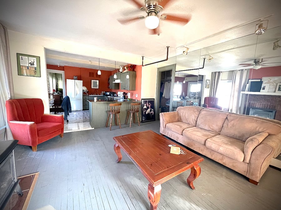 Furnished Finder property 504112_3 photo 14