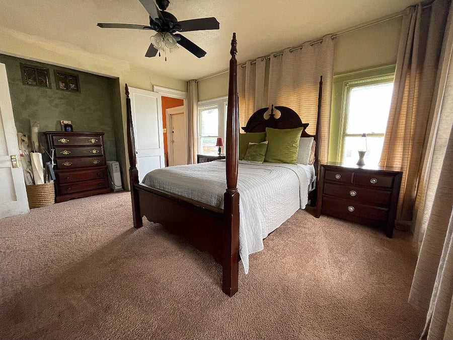 Furnished Finder property 504112_3 photo 15