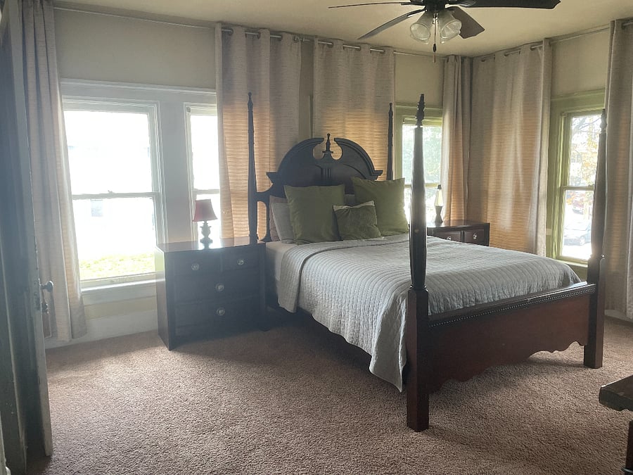 Furnished Finder property 504112_3 photo 16