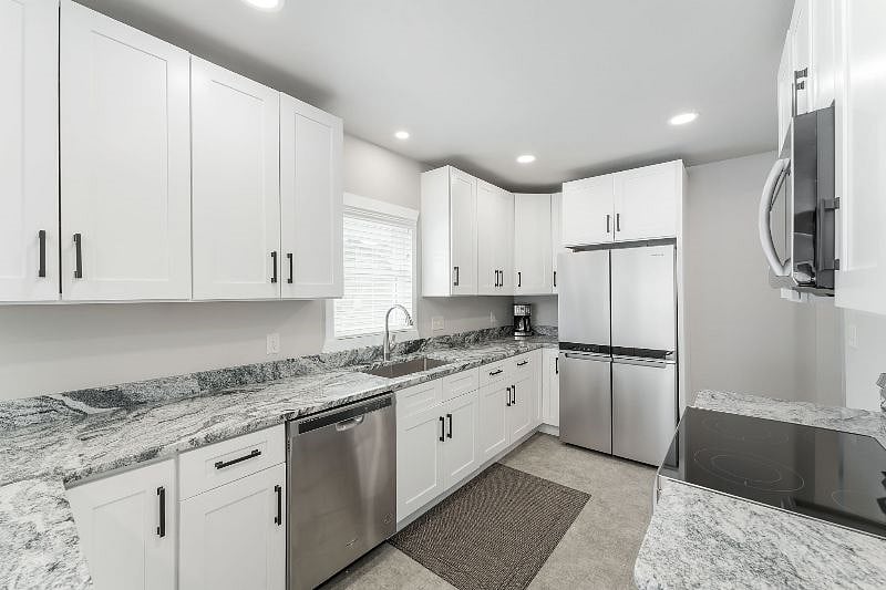 Furnished Finder property 504122_1 photo 6