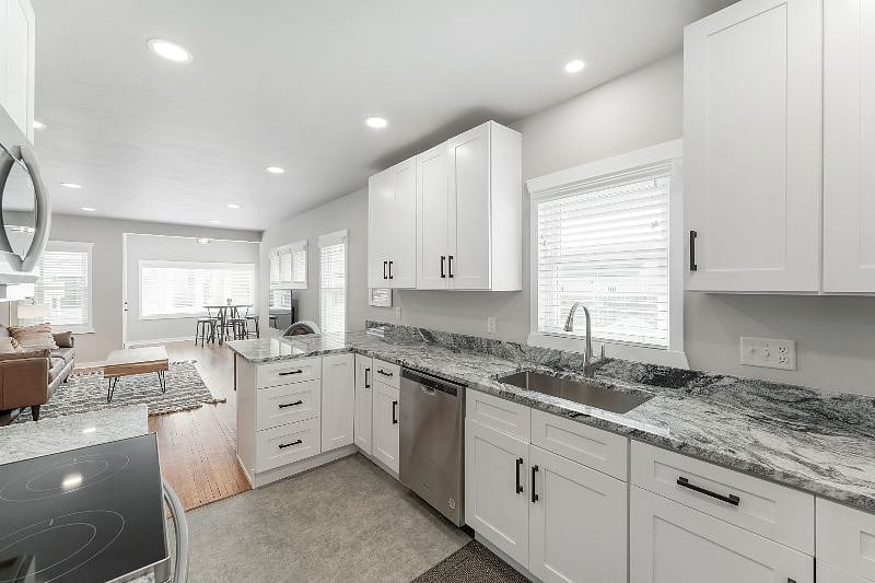 Furnished Finder property 504122_1 photo 7