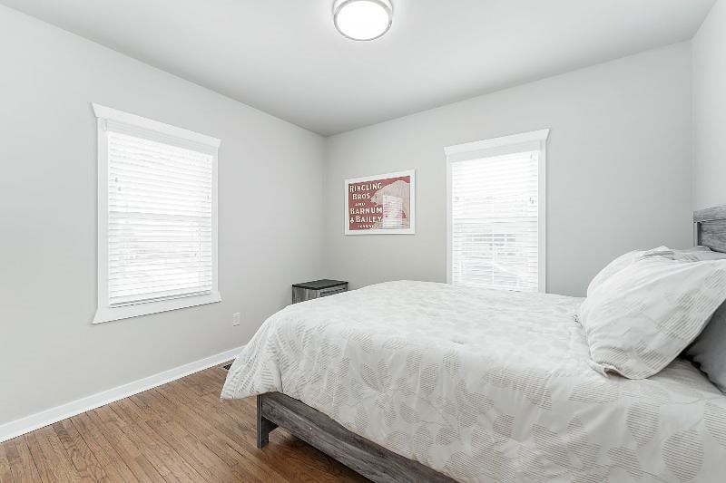 Furnished Finder property 504122_1 photo 8