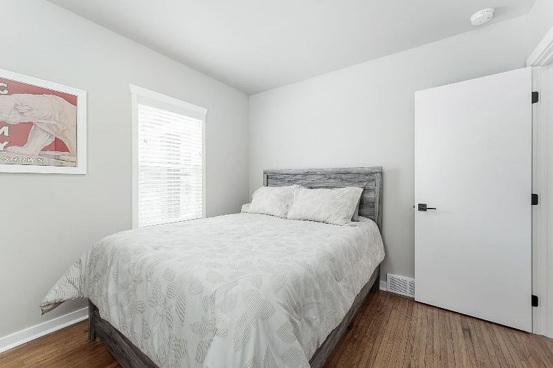 Furnished Finder property 504122_1 photo 9