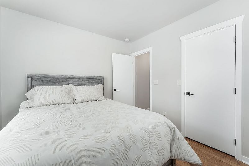 Furnished Finder property 504122_1 photo 10