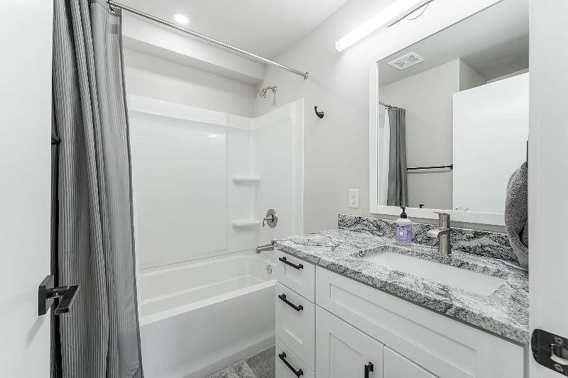 Furnished Finder property 504122_1 photo 11