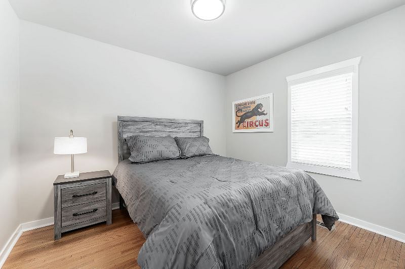 Furnished Finder property 504122_1 photo 12