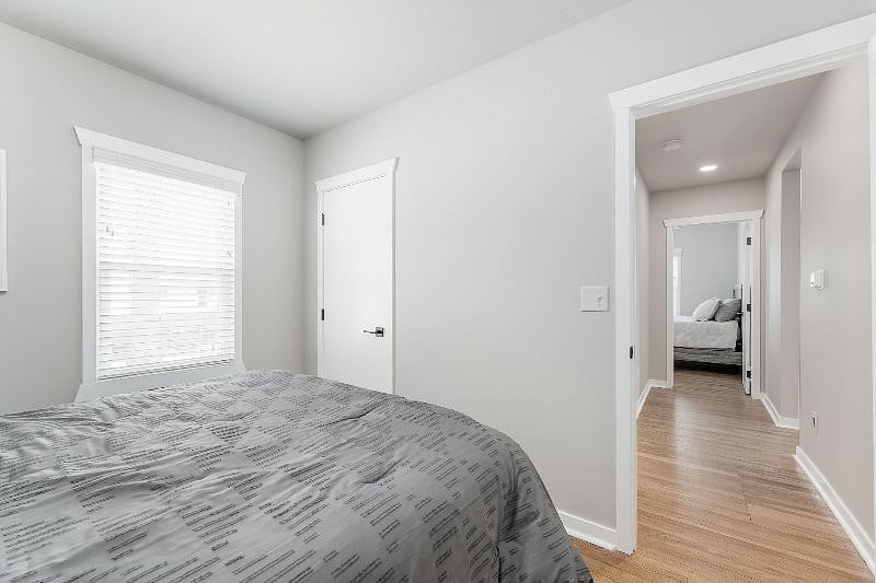Furnished Finder property 504122_1 photo 13
