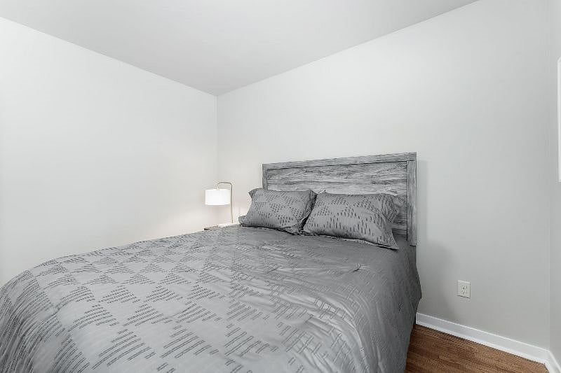 Furnished Finder property 504122_1 photo 14