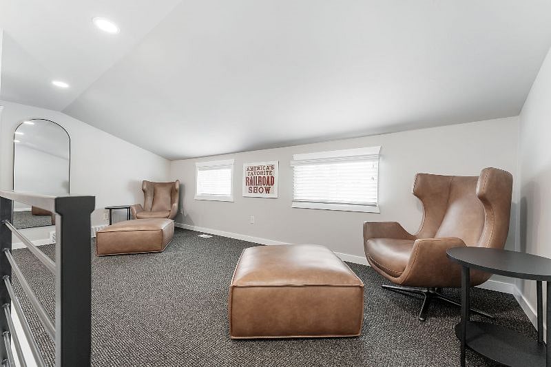 Furnished Finder property 504122_1 photo 15