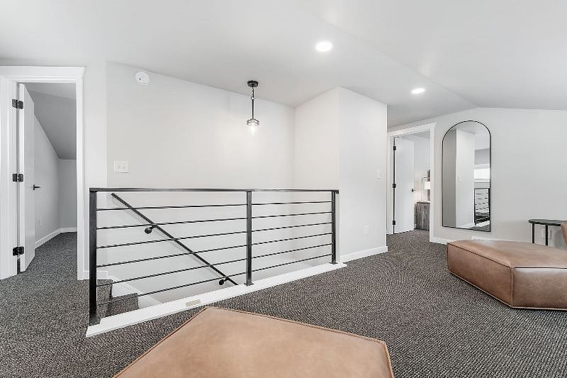 Furnished Finder property 504122_1 photo 16