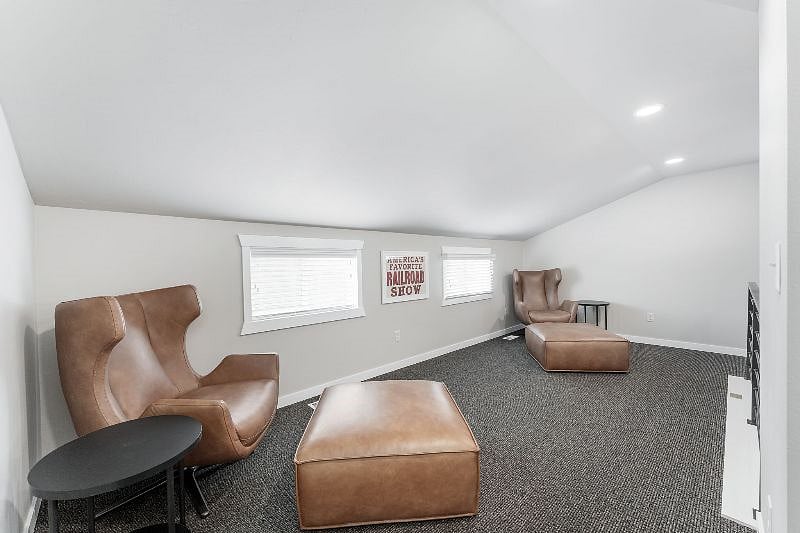 Furnished Finder property 504122_1 photo 17