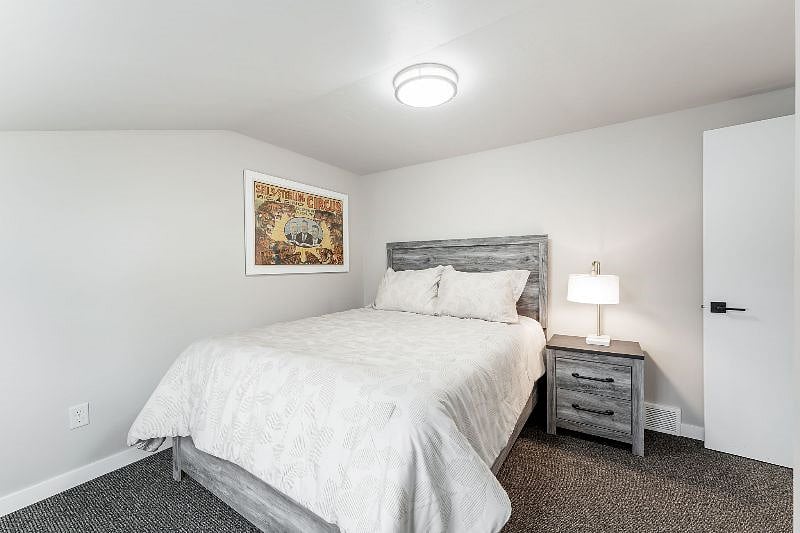Furnished Finder property 504122_1 photo 18