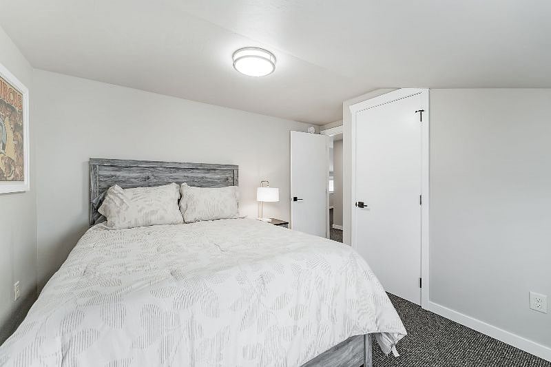 Furnished Finder property 504122_1 photo 19