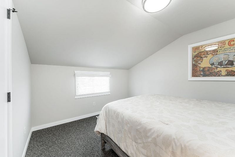 Furnished Finder property 504122_1 photo 20