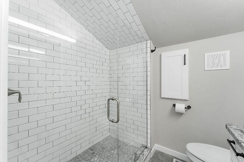 Furnished Finder property 504122_1 photo 21