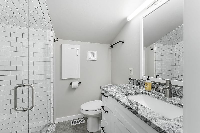 Furnished Finder property 504122_1 photo 22