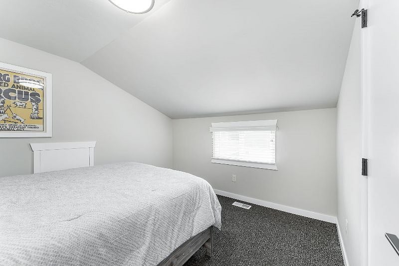 Furnished Finder property 504122_1 photo 23