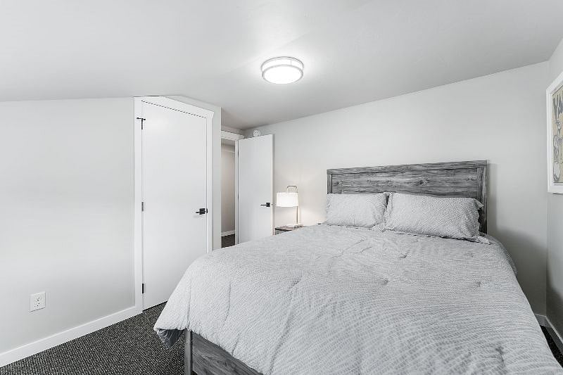 Furnished Finder property 504122_1 photo 24