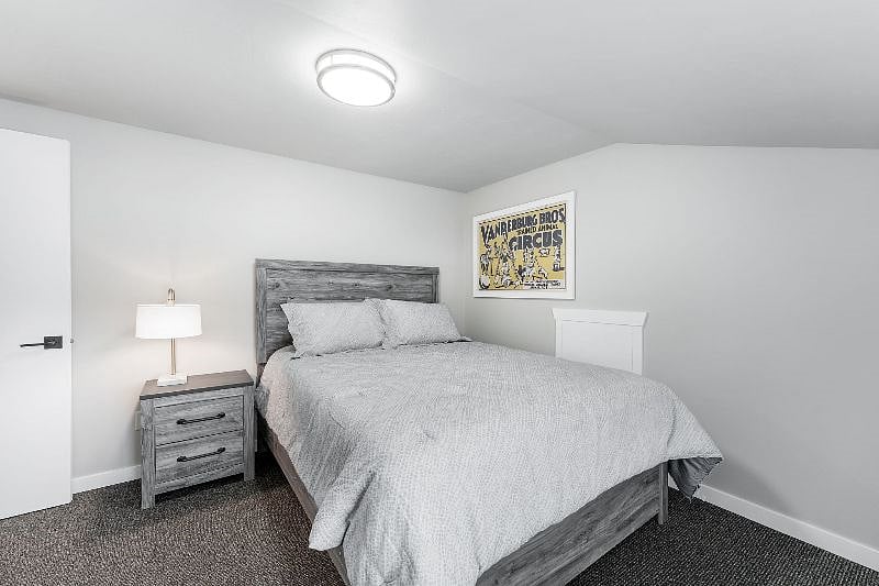 Furnished Finder property 504122_1 photo 25