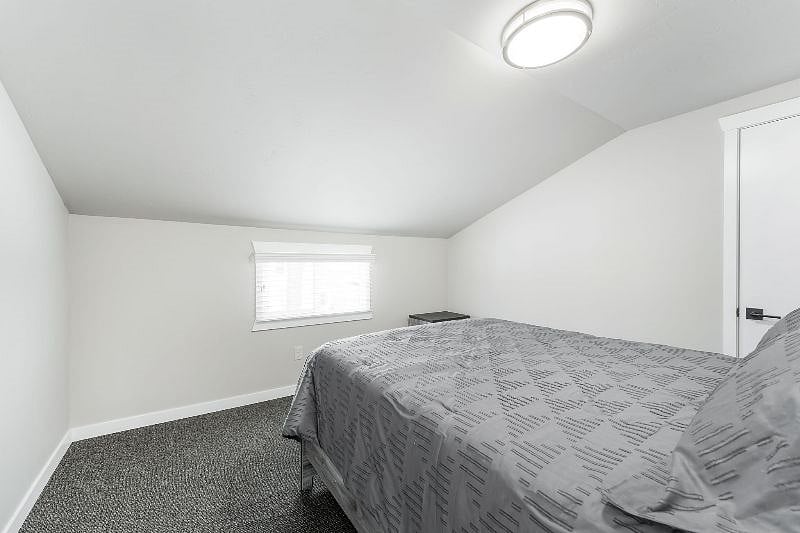 Furnished Finder property 504122_1 photo 26