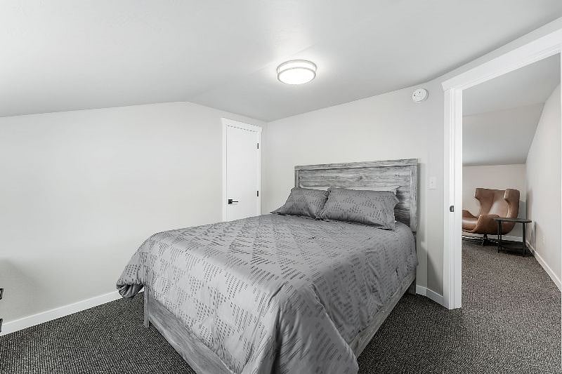 Furnished Finder property 504122_1 photo 27