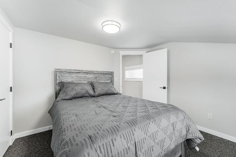 Furnished Finder property 504122_1 photo 28