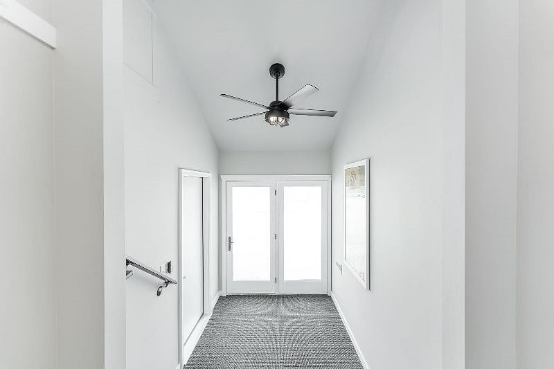 Furnished Finder property 504122_1 photo 29