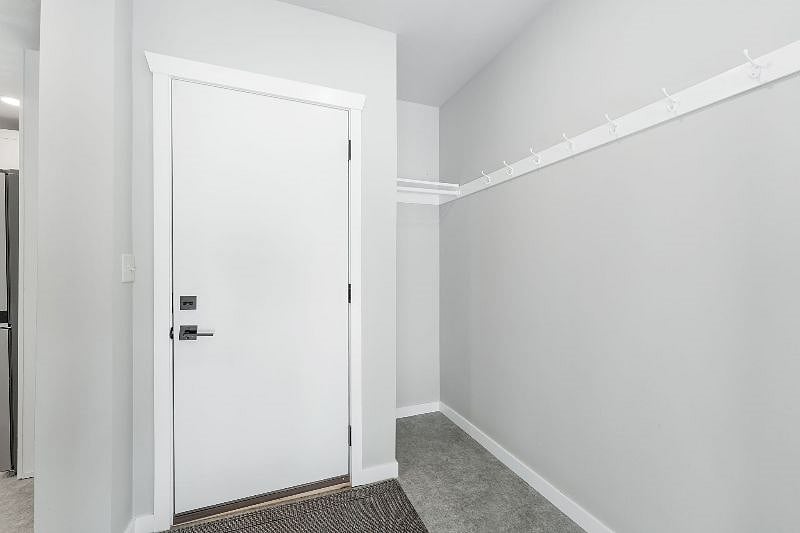 Furnished Finder property 504122_1 photo 30