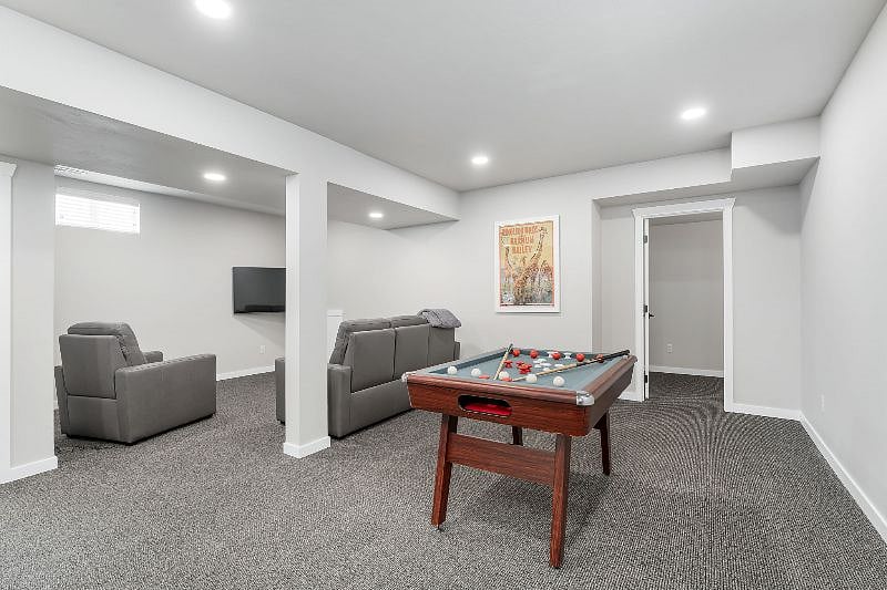 Furnished Finder property 504122_1 photo 31