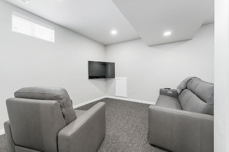Furnished Finder property 504122_1 photo 32
