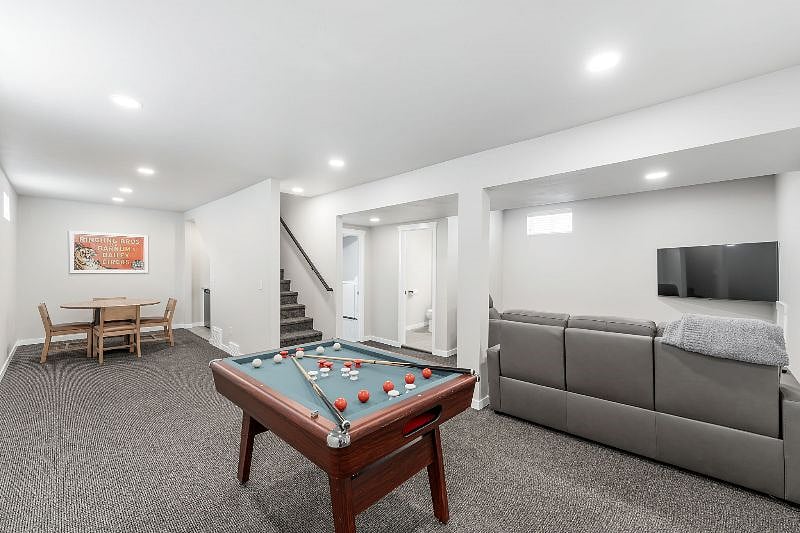 Furnished Finder property 504122_1 photo 33