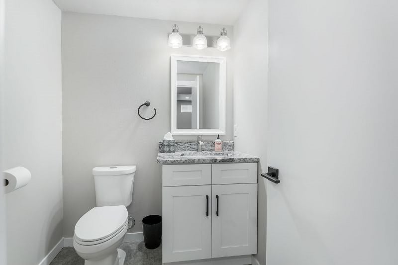 Furnished Finder property 504122_1 photo 35