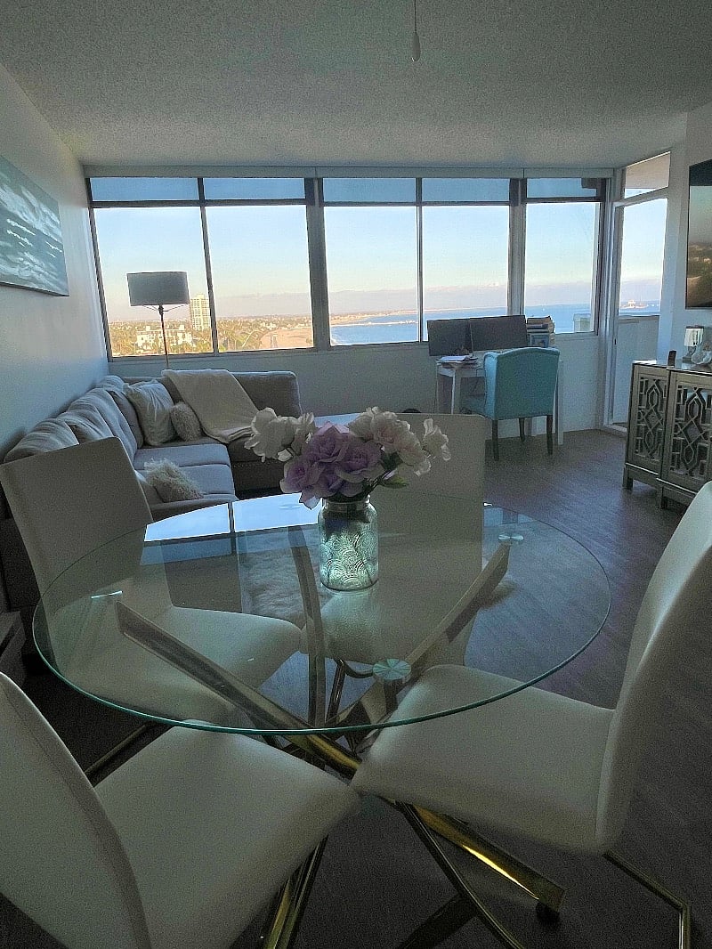 Furnished Finder property 504127_1 photo 4