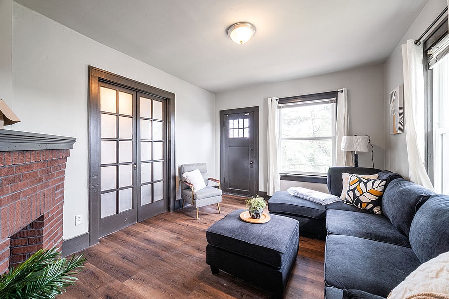 Furnished Finder property 504132_1 photo 7