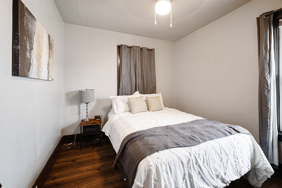 Furnished Finder property 504132_1 photo 12