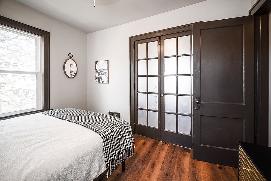 Furnished Finder property 504132_1 photo 15