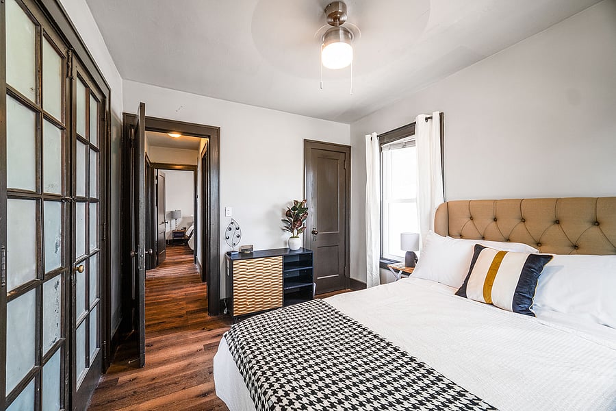 Furnished Finder property 504132_1 photo 17