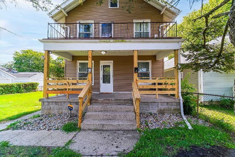 Furnished Finder property 504132_1 photo 20