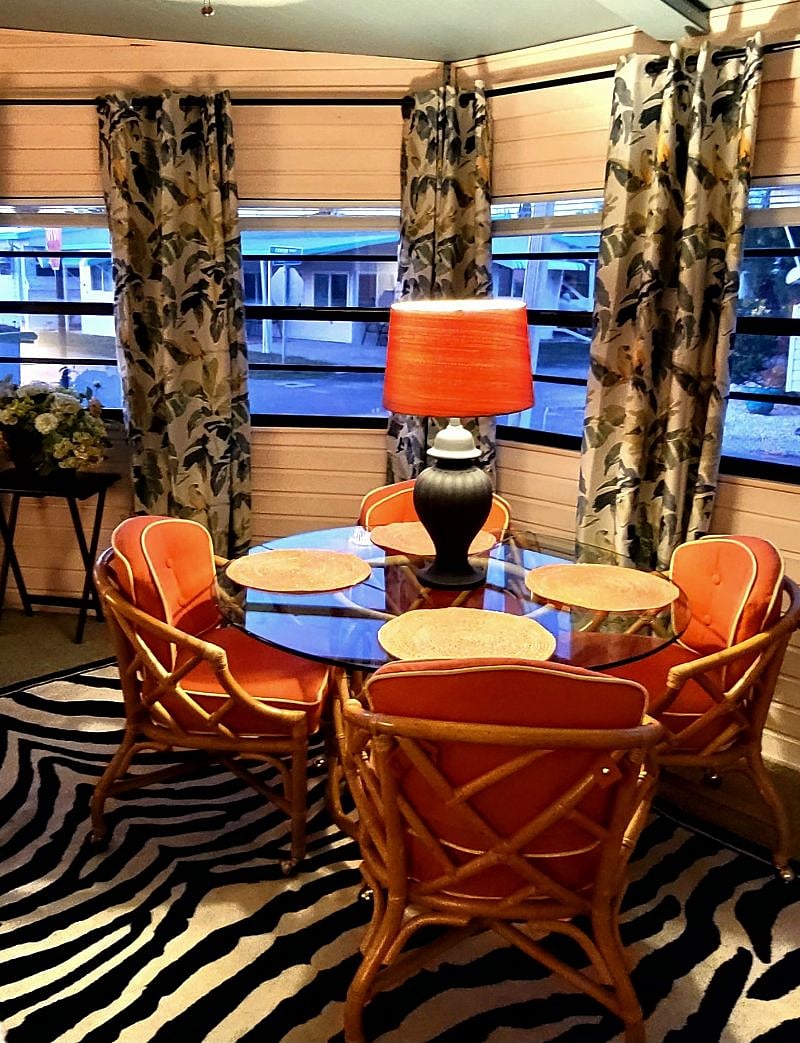 Furnished Finder property 504136_1 photo 7
