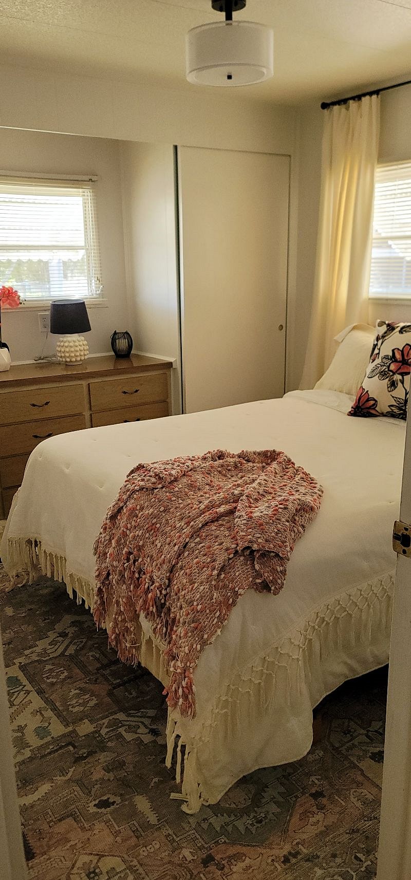Furnished Finder property 504136_1 photo 11