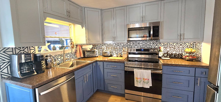Furnished Finder property 504136_1 photo 9