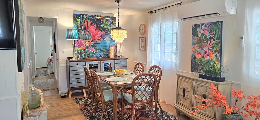Furnished Finder property 504136_1 photo 6