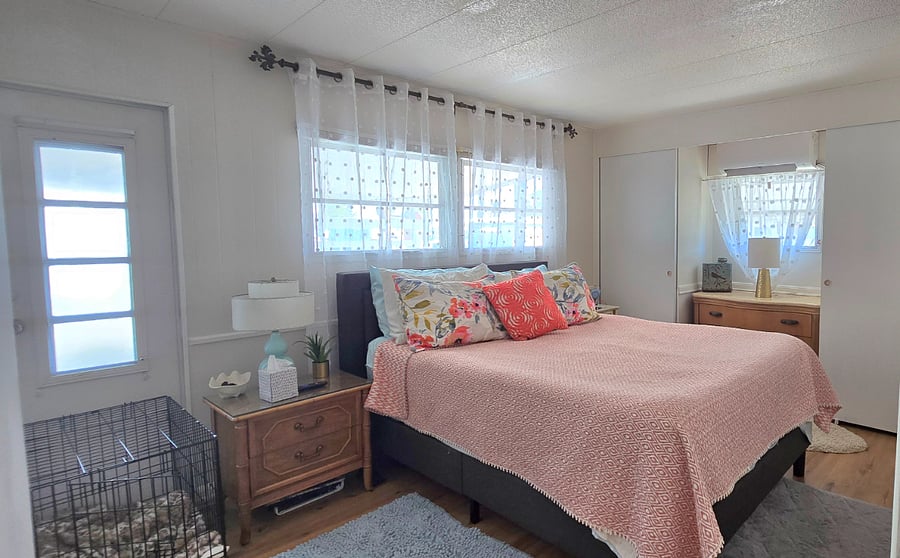 Furnished Finder property 504136_1 photo 10