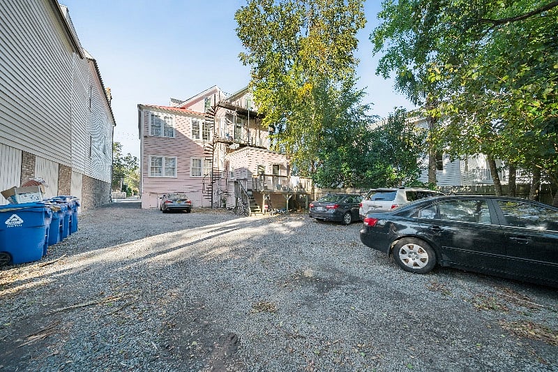 Furnished Finder property 504137_1 photo 10
