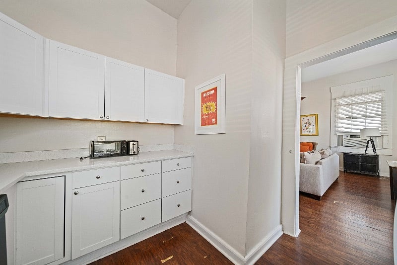 Furnished Finder property 504137_1 photo 7
