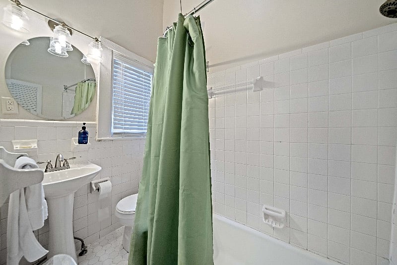Furnished Finder property 504137_1 photo 4
