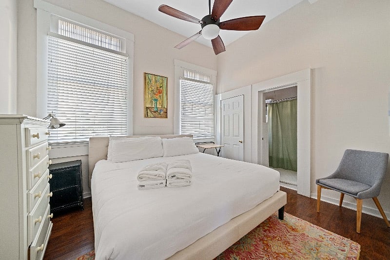 Furnished Finder property 504137_1 photo 3