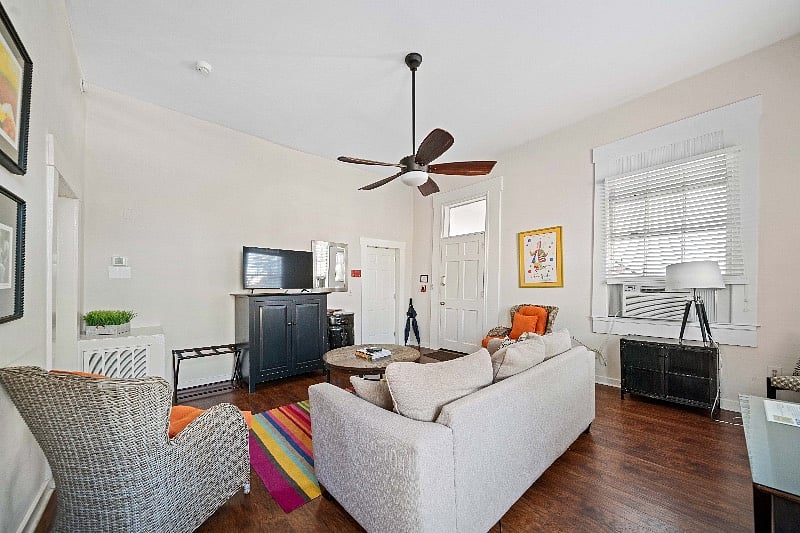 Furnished Finder property 504137_1 photo 9